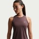 дамски,облекла,за,бягане,nike,women,s,performance,running,vest,tattoo