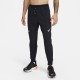 анцуг,мъжки,екипи,мъжки,облекла,за,бягане,лека,атлетика,nike,men,s,performance,tracksuit,bottom,black,white
