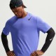 фланелка,с,къс,ръкав,мъжки,облекла,за,бягане,nike,men,s,short,sleeve,performance,running,top,sapphire