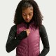 лека,атлетика,nike,women,s,performance,running,vest,pink,smoke