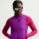 бягане,дамски,облекла,за,бягане,лека,атлетика,nike,women,s,performance,running,vest,bold,berry