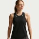 дамски,облекла,за,бягане,лека,атлетика,nike,women,s,performance,running,vest,black,white