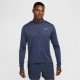 мъжко,горнище,с,цип,облекла,на,разпродажба,разпродажба,nike,мъжки,горнища,с,цип,лека,атлетика,облекла,за,бягане,горнища,за,бягане,мъжки,облекла,за,бягане,n