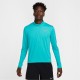мъжко,горнище,с,цип,разпродажба,nike,мъжки,горнища,с,цип,лека,атлетика,облекла,за,бягане,горнища,за,бягане,мъжки,облекла,за,бяга
