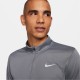 мъжко,горнище,с,цип,разпродажба,nike,мъжки,горнища,с,цип,лека,атлетика,облекла,за,бягане,горнища,за,бягане,мъжки,облекла,за,бяга