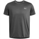 тениска,разпродажба,under,armour,лека,атлетика,облекла,за,бягане,горнища,за,бягане,мъжки,облекла,за,бягане,under,armour,short,sl