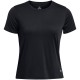 разпродажба,under,armour,дамски,топове,дамски,горнища,за,тренировка,дамски,горнища,размер+,дамски,облекла,размер,лека,атлетика,д