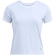 разпродажба,under,armour,дамски,топове,дамски,горнища,за,тренировка,дамски,горнища,размер+,дамски,облекла,размер,лека,атлетика,д