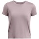 разпродажба,under,armour,дамски,топове,дамски,горнища,за,тренировка,лека,атлетика,дамско,фитнес,облекло,всички,фитнес,облекла,дамски,облекла,за,бягане,unde