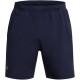 къси,панталони,under,armour,launch,2,in,1,7,shorts,blue