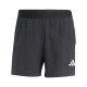мъжки,къси,панталони,мъжки,облекла,за,бягане,adidas,adi365,short,sn54,black