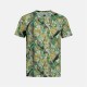 лека,атлетика,облекла,за,бягане,горнища,за,бягане,мъжки,облекла,за,бягане,karrimor,mens,trail,short,sleeve,performance,running,top,forest