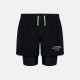 шорти,за,физическо,мъжки,къси,панталони,мъжки,долнища,размер+,лека,атлетика,облекла,за,бягане,къси,панталони,за,бягане,мъжки,облекла,за,бягане,karrimor,kar