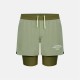 мъжки,къси,панталони,лека,атлетика,облекла,за,бягане,къси,панталони,за,бягане,мъжки,облекла,за,бягане,karrimor,karrimor,trl2,1,shrt,sn63,olive