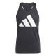 потник,разпродажба,adidas,мъжки,горнища,размер+,лека,атлетика,йога,и,пилатес,облекла,всички,йога,и,пилатес,аксесоари,и,облекла,облекла,за,бягане,потници,за