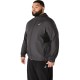 мъжко,яке,мъжки,облекла,за,бягане,лека,атлетика,asics,core,jacket,running,mens,black