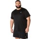 мъжки,облекла,за,бягане,asics,core,ss,top,running,mens,black