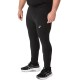 мъжки,облекла,за,бягане,лека,атлетика,облекла,за,бягане,asics,core,tight,running,mens,black