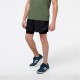чорапи,за,бягане,всички,чорапи,разпродажба,new,balance,мъжки,къси,панталони,облекла,за,бягане,къси,панталони,за,бягане,чорапи,за,бягане,мъжки,облекла,за,бя