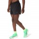 мъжки,къси,панталони,мъжки,облекла,за,бягане,asics,metarun,5in,short,running,mens,black