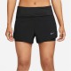 къси,панталони,разпродажба,nike,дамски,къси,панталони,дамски,панталони,и,къси,панталони,за,тренировка,дамски,облекла,размер,лека,атлетика,облекла,за,бягане