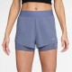 чорапи,за,бягане,всички,чорапи,разпродажба,nike,дамски,къси,панталони,дамски,панталони,и,къси,панталони,за,тренировка,дамски,облекла,размер,лека,атлетика,о