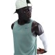 чорапи,за,бягане,всички,чорапи,разпродажба,nike,лека,атлетика,йога,и,пилатес,облекла,всички,йога,и,пилатес,аксесоари,и,облекла,облекла,за,бягане,чорапи,за,