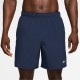 мъжки,къси,панталони,разпродажба,nike,мъжки,къси,панталони,nike,dri,fit,challenger,mens,7,unlined,versatile,shorts,midnight,navy