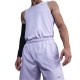 къси,панталони,мъжки,къси,панталони,nike,dri,fit,challenger,men's,7,unlined,versatile,shorts,hydrangeas