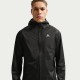 мъжки,якета,мъжки,облекла,за,бягане,лека,атлетика,nike,acg,trail,wind,sn71,anthracite,wht
