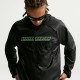 яке,мъжки,якета,мъжки,облекла,за,бягане,лека,атлетика,nike,stride,jacket,sn71,black