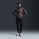 чорапи,за,бягане,всички,чорапи,разпродажба,nike,дамски,чорапогащи,и,клинове,дамски,панталони,и,къси,панталони,за,тренировка,лека,атлетика,облекла,за,бягане