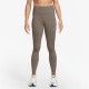 разпродажба,nike,дамски,чорапогащи,и,клинове,дамски,панталони,и,къси,панталони,за,тренировка,лека,атлетика,облекла,за,бягане,клинове,за,бягане,дамски,облек