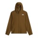 мъжко,яке,мъжки,облекла,за,бягане,лека,атлетика,the,north,face,tnf,winsproof,packaway,jacket,mens,caraway,seed