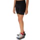 лека,атлетика,asics,fujitrail,elite,sprinter,compression,short,womens,perf,black