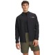 мъжки,якета,мъжки,облекла,за,бягане,лека,атлетика,under,armour,ua,velociti,storm,jk,sn63,black