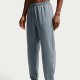 анцуг,мъжки,екипи,мъжки,облекла,за,бягане,nike,men,s,miler,woven,performance,tracksuit,bottoms,grey,reflect