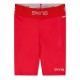 дрехи,за,училище,детски,къси,панталони,детски,3/4,панталони,всичко,за,футбола,на,разпродажба,skins,dnamic,force,juniors,red