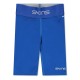 дрехи,за,училище,детски,къси,панталони,детски,3/4,панталони,всичко,за,футбола,на,разпродажба,skins,dnamic,force,juniors,blue