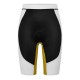 къси,панталони,мъжки,къси,панталони,лека,атлетика,skins,men,s,compression,shorts,multi