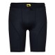 мъжки,къси,панталони,skins,series,5,mens,black