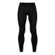 мъжки,клин,мъжко,фитнес,облекло,skins,g400,long,tights,mens,black