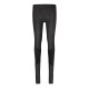 мъжко,фитнес,облекло,skins,ry400,long,tight,mens,black