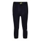 skins,series,3,mens,black