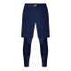 мъжко,фитнес,облекло,всички,фитнес,облекла,skins,series,5,mens,navy
