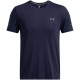 облекла,на,разпродажба,разпродажба,under,armour,лека,атлетика,облекла,за,бягане,горнища,за,бягане,мъжки,облекла,за,бягане,всички,облекла,за,бягане,under,ar