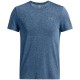 облекла,на,разпродажба,разпродажба,under,armour,лека,атлетика,облекла,за,бягане,горнища,за,бягане,мъжки,облекла,за,бягане,всички,облекла,за,бягане,under,ar