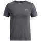 облекла,на,разпродажба,разпродажба,under,armour,лека,атлетика,облекла,за,бягане,горнища,за,бягане,мъжки,облекла,за,бягане,всички,облекла,за,бягане,under,ar