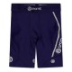 дрехи,за,училище,детски,къси,панталони,детски,3/4,панталони,всичко,за,футбола,на,разпродажба,skins,dnamic,juniors,blue