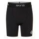 шорти,за,физическо,мъжко,долно,бельо,мъжки,къси,панталони,мъжки,долни,дрехи,мъжко,фитнес,облекло,всичко,за,футбола,на,разпродажба,skins,series,1,mens,black